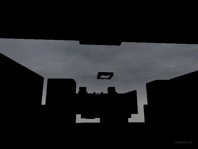 fy_akmayhem thumb 8