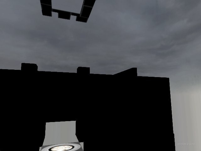 fy_akmayhem thumb 2
