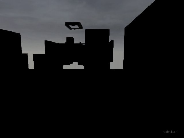 fy_akmayhem thumb 17