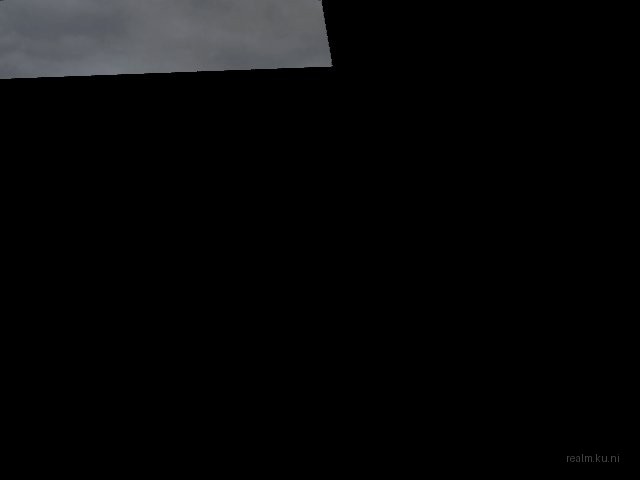 fy_akmayhem thumb 4