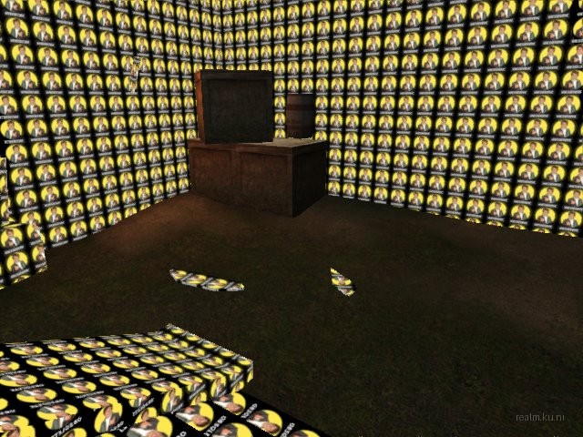 fy_akumal thumb 9