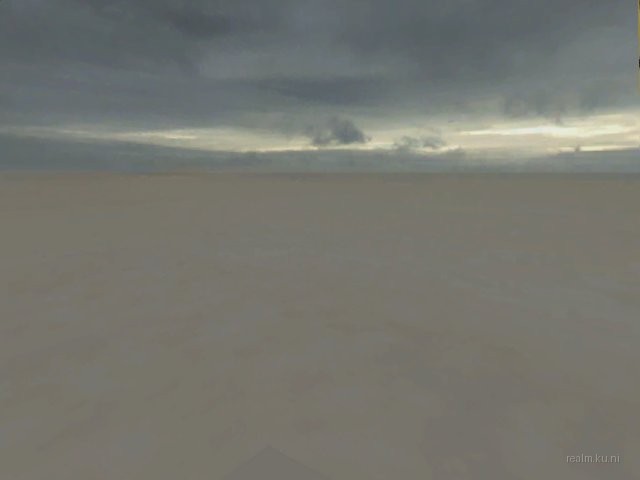 fy_akumal thumb 12