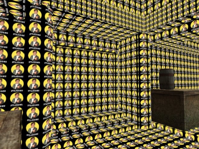 fy_akumal thumb 2