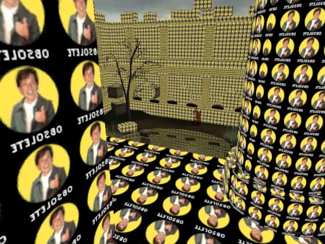 fy_akumal thumb 8