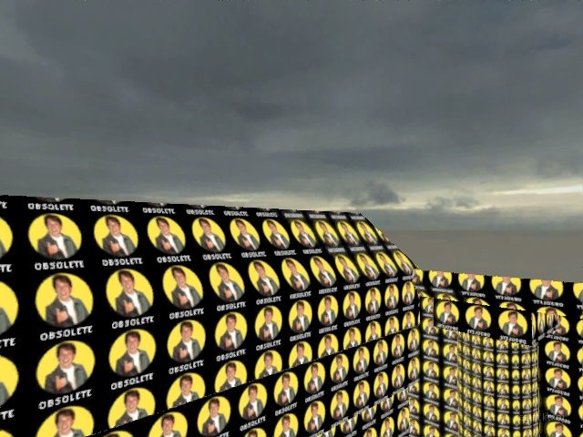 fy_akumal thumb 13