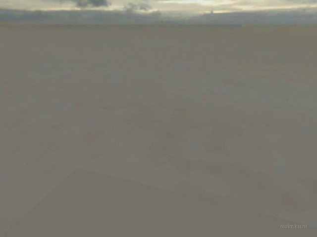 fy_akumal thumb 11