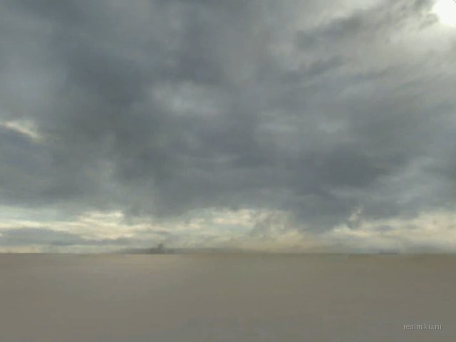 fy_akumal thumb 16