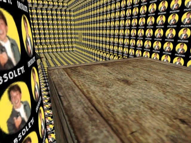 fy_akumal thumb 20