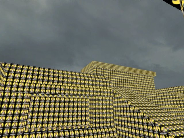 fy_akumal thumb 6