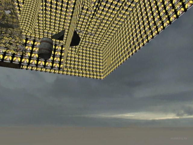 fy_akumal thumb 17