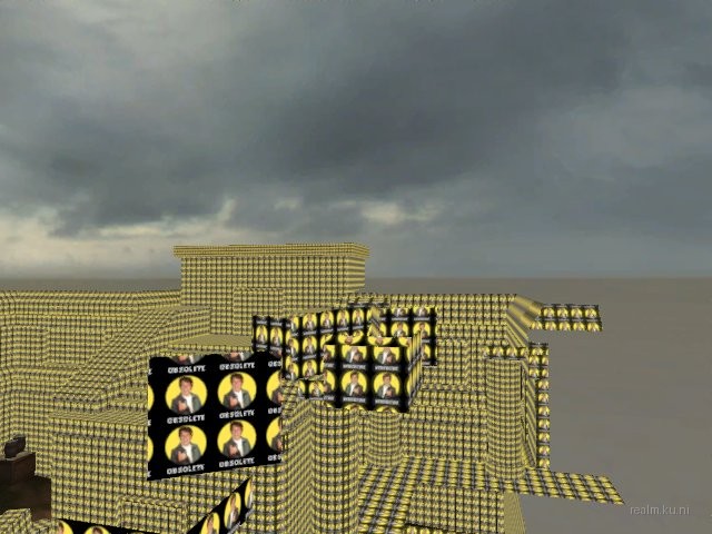 fy_akumal thumb 15