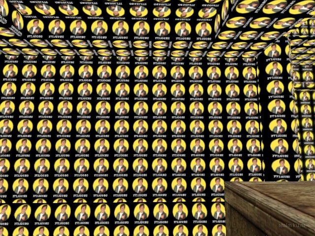 fy_akumal thumb 14