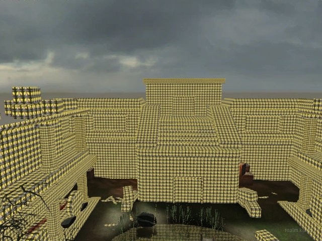 fy_akumal thumb 18