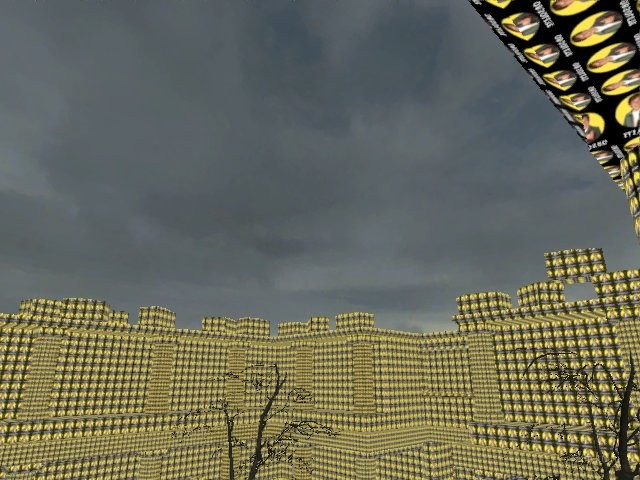 fy_akumal thumb 19
