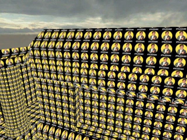 fy_akumal thumb 3