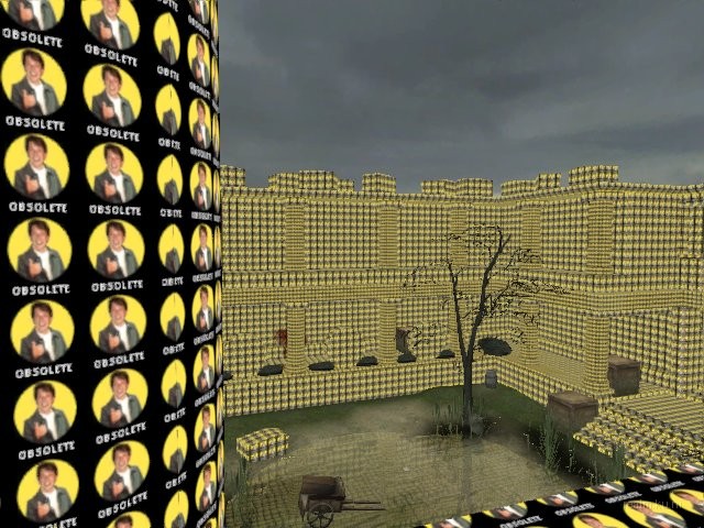 fy_akumal thumb 7