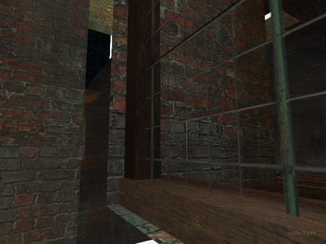 fy_al44thouse for css screenshot