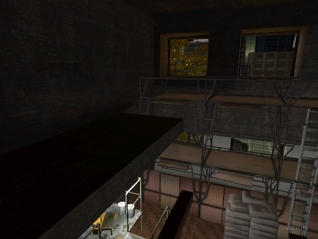 fy_al44thouse thumb 8