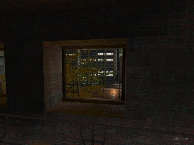 fy_al44thouse thumb 13