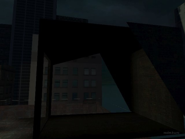 fy_al44thouse thumb 2