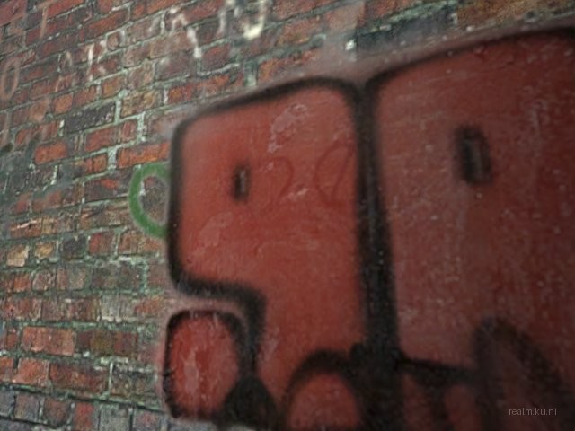 fy_al44thouse thumb 6