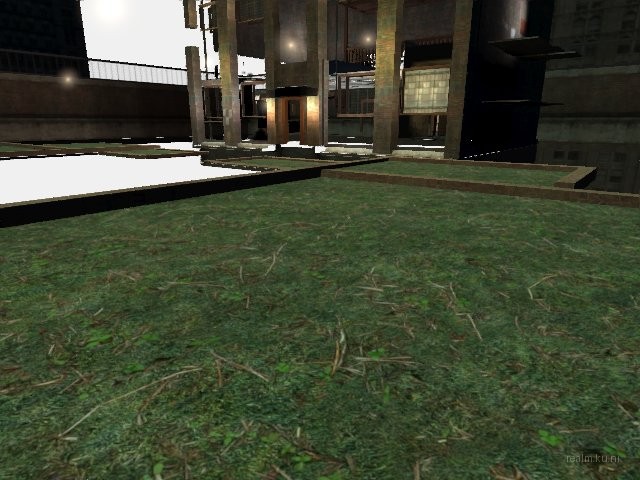 fy_al44thouse thumb 16