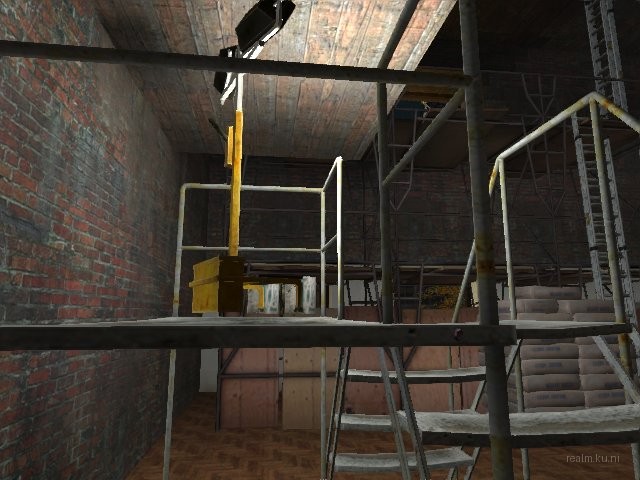 fy_al44thouse thumb 7