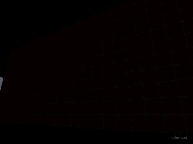 fy_alien_snow_hearth_beta for css screenshot