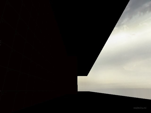 fy_alien_snow_hearth_beta thumb 3