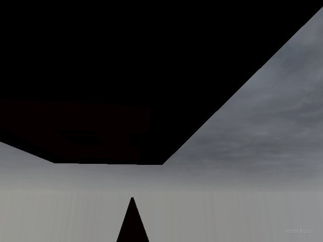 fy_alien_snow_hearth_beta thumb 2