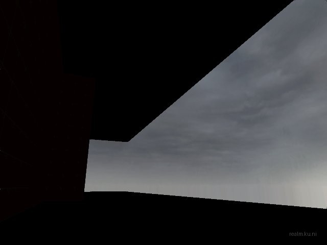fy_alien_snow_hearth_beta thumb 4