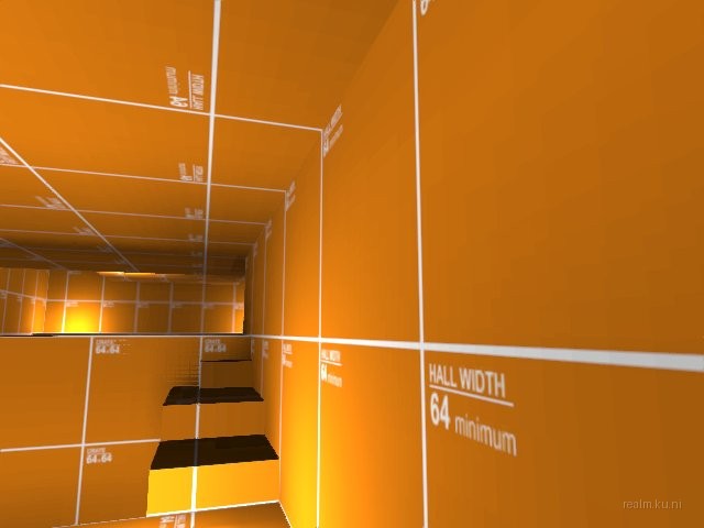 fy_alien_snow_hearth_beta thumb 5
