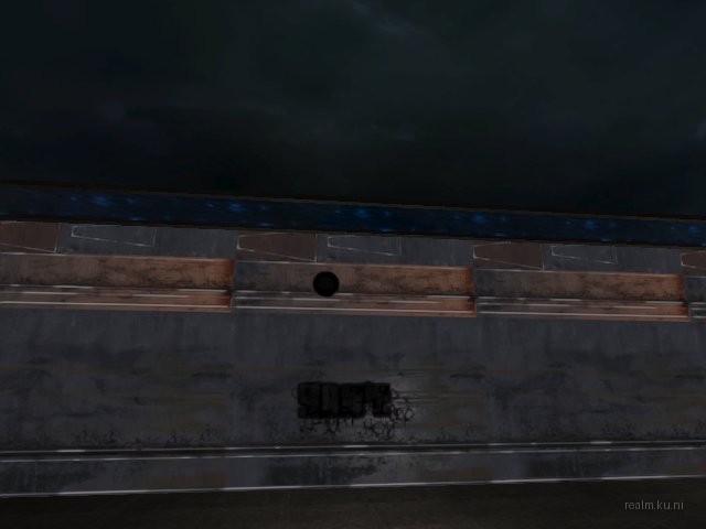 fy_alienz for css screenshot
