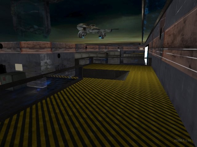 fy_alienz thumb 7