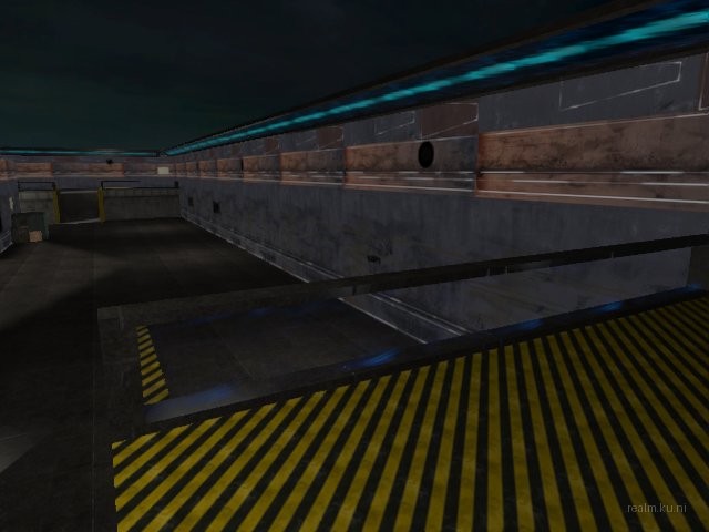 fy_alienz thumb 17