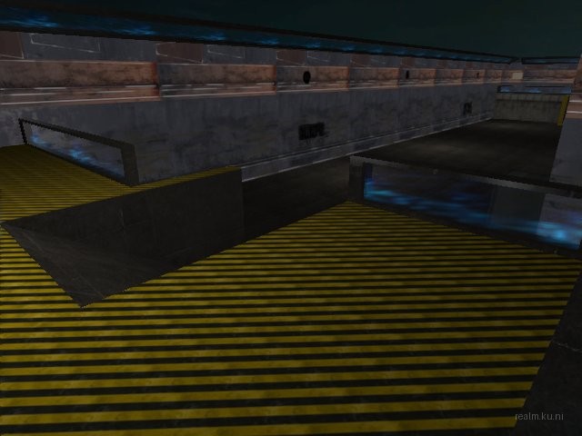 fy_alienz thumb 24