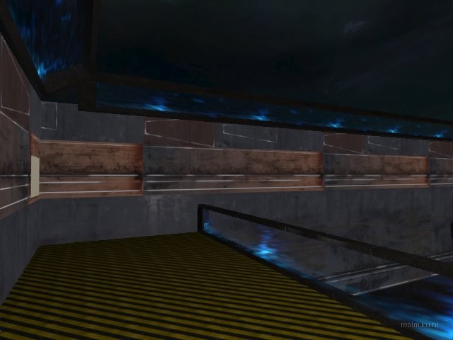 fy_alienz thumb 25