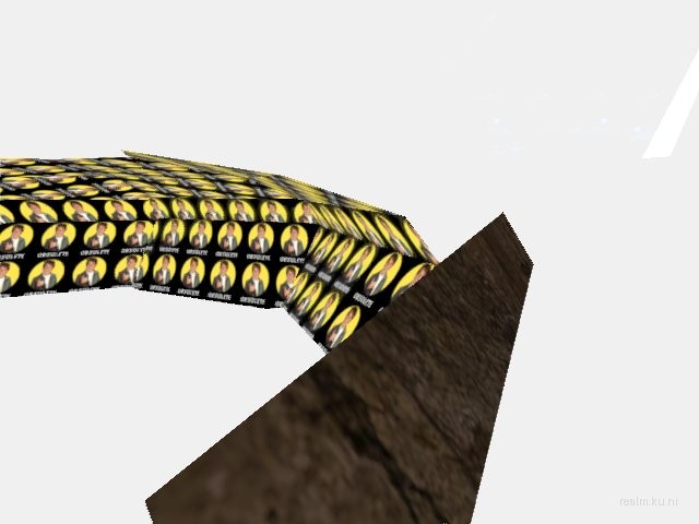 fy_alienz thumb 15