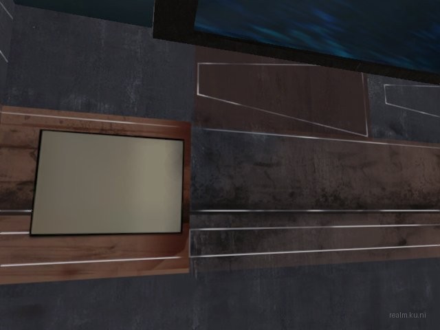 fy_alienz thumb 5