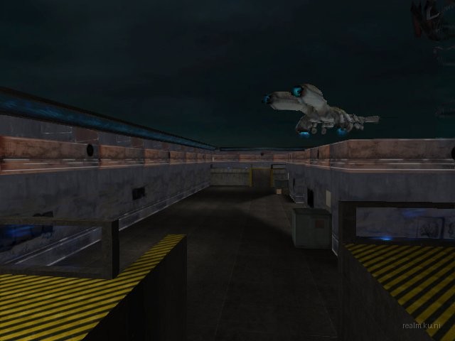 fy_alienz thumb 12
