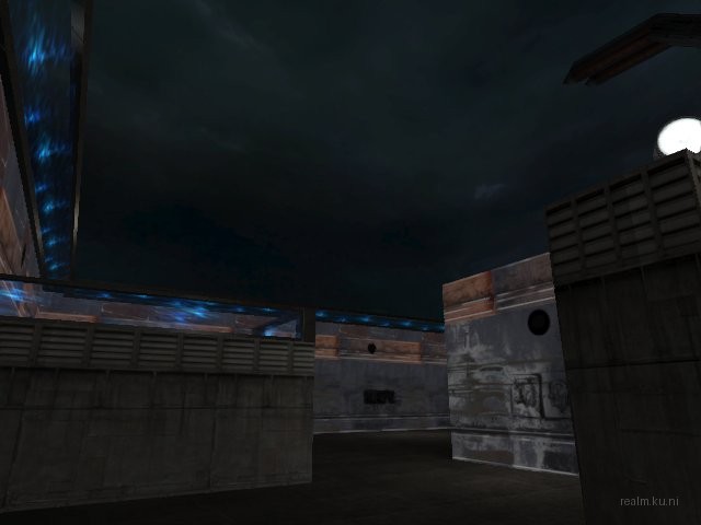fy_alienz thumb 23