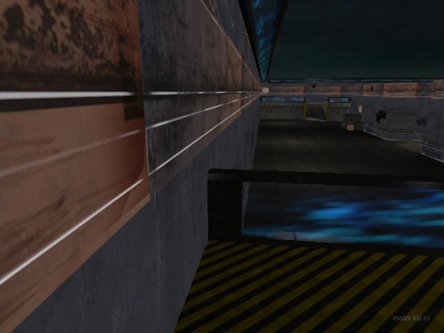 fy_alienz thumb 4