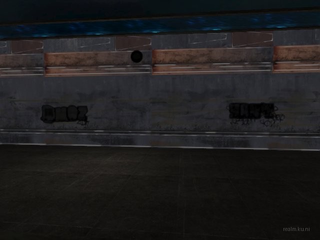 fy_alienz thumb 2