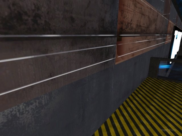 fy_alienz thumb 14
