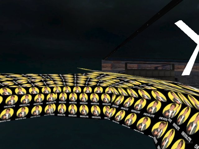 fy_alienz thumb 19