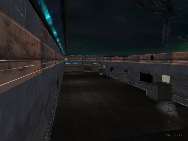 fy_alienz thumb 11