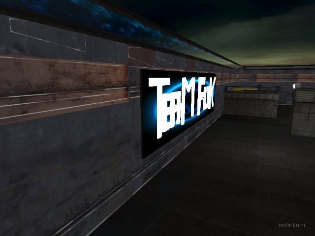 fy_alienz thumb 8