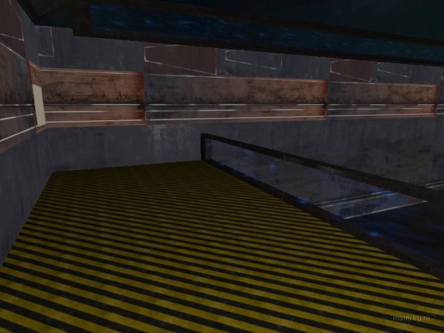 fy_alienz thumb 20
