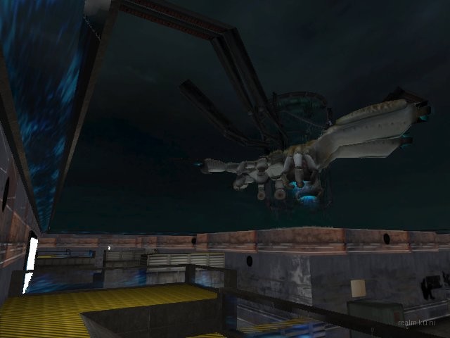 fy_alienz thumb 13