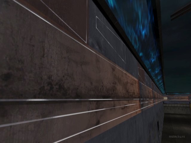 fy_alienz thumb 9